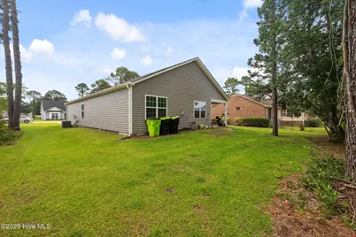 1311 Mona Passage Court, New Bern, NC 28560 - Photo 25