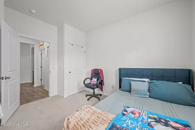 1311 Mona Passage Court, New Bern, NC 28560 - Photo 21