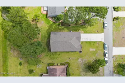 1311 Mona Passage Court, New Bern, NC 28560 - Photo 27