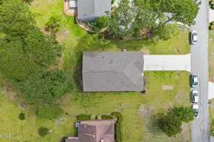 1311 Mona Passage Ct, New Bern, NC 28560 - Photo 27