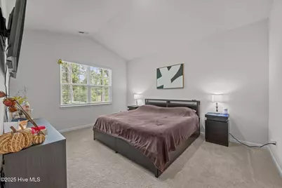1311 Mona Passage Court, New Bern, NC 28560 - Photo 17