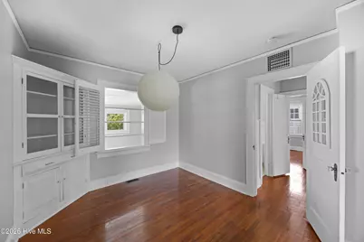 2137 Jackson Street, Wilmington, NC 28401 - Photo 11