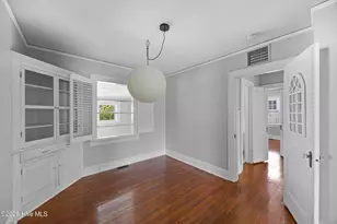 2137 Jackson St, Wilmington, NC 28401 - Photo 11