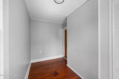 2137 Jackson Street, Wilmington, NC 28401 - Photo 9