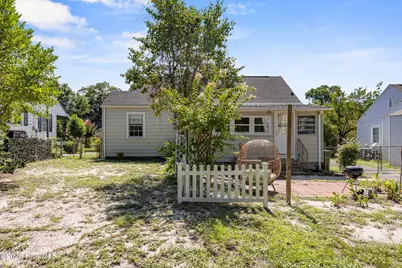 2137 Jackson Street, Wilmington, NC 28401 - Photo 29