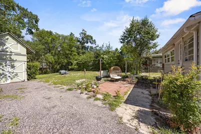 2137 Jackson Street, Wilmington, NC 28401 - Photo 27