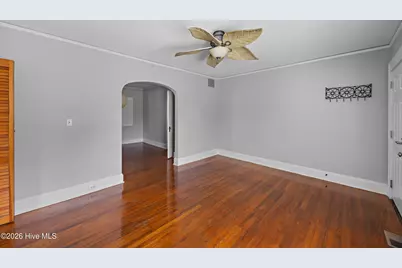 2137 Jackson Street, Wilmington, NC 28401 - Photo 7