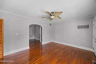 2137 Jackson St, Wilmington, NC 28401 - Photo 7