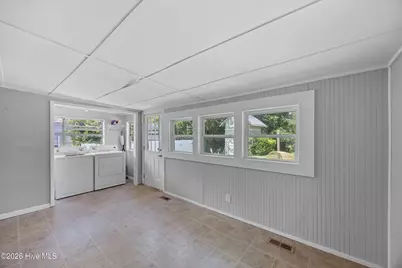 2137 Jackson Street, Wilmington, NC 28401 - Photo 15