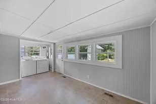 2137 Jackson St, Wilmington, NC 28401 - Photo 15