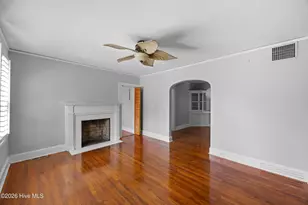 2137 Jackson St, Wilmington, NC 28401 - Photo 5