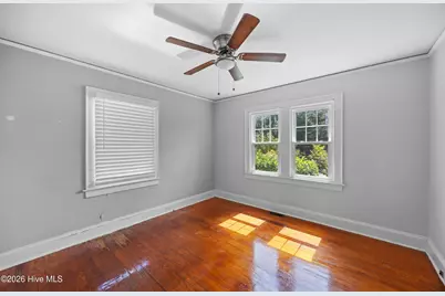 2137 Jackson Street, Wilmington, NC 28401 - Photo 23