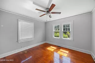 2137 Jackson St, Wilmington, NC 28401 - Photo 23