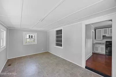 2137 Jackson Street, Wilmington, NC 28401 - Photo 17