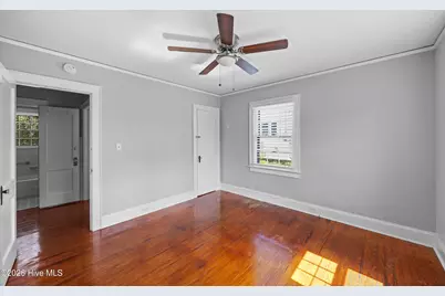 2137 Jackson Street, Wilmington, NC 28401 - Photo 25