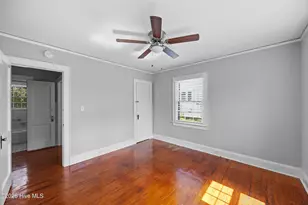 2137 Jackson St, Wilmington, NC 28401 - Photo 25