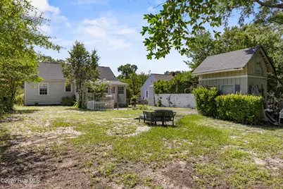 2137 Jackson Street, Wilmington, NC 28401 - Photo 31