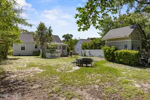 2137 Jackson St, Wilmington, NC 28401 - Photo 31