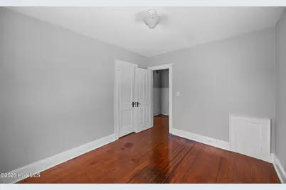 2137 Jackson Street, Wilmington, NC 28401 - Photo 21