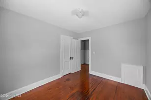 2137 Jackson St, Wilmington, NC 28401 - Photo 21