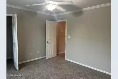 1500 Manning Forest Drive #A4, Greenville, NC 27834 - Photo 13