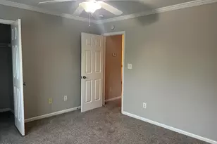 1500 Manning Forest Dr, Greenville, NC 27834 - Photo 13