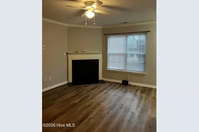 1500 Manning Forest Drive #A4, Greenville, NC 27834 - Photo 3