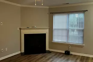 1500 Manning Forest Dr, Greenville, NC 27834 - Photo 3