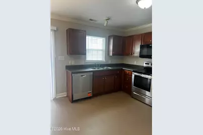 1500 Manning Forest Drive #A4, Greenville, NC 27834 - Photo 7