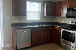 1500 Manning Forest Dr, Greenville, NC 27834 - Photo 7