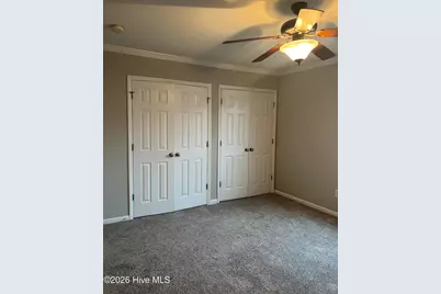 1500 Manning Forest Drive #A4, Greenville, NC 27834 - Photo 19
