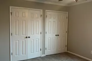 1500 Manning Forest Dr, Greenville, NC 27834 - Photo 19