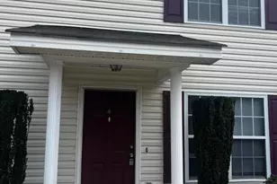 1500 Manning Forest Dr, Greenville, NC 27834 - Photo 1