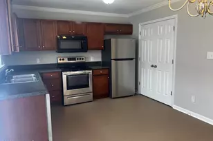 1500 Manning Forest Dr, Greenville, NC 27834 - Photo 5