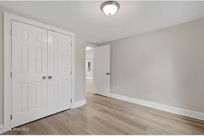 615 S Raleigh Street, Wallace, NC 28466 - Photo 19