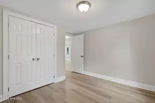 615 S Raleigh St, Wallace, NC 28466 - Photo 19