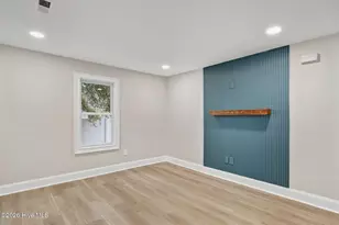 615 S Raleigh St, Wallace, NC 28466 - Photo 5