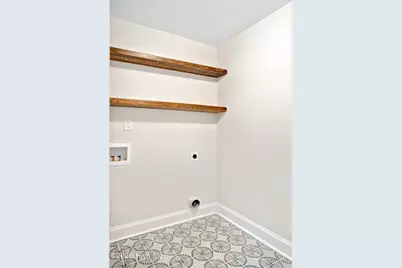 615 S Raleigh Street, Wallace, NC 28466 - Photo 15