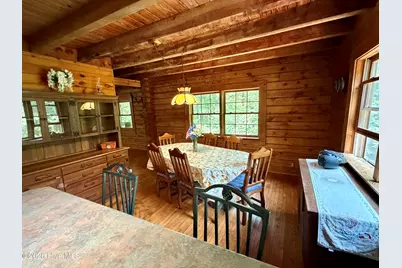 4181 Huffman Creek Road #32, Robbinsville, NC 28771 - Photo 9