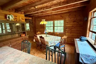 4181 Huffman Creek Rd, Robbinsville, NC 28771 - Photo 9