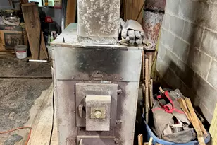 4181 Huffman Creek Rd, Robbinsville, NC 28771 - Photo 35