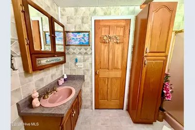 4181 Huffman Creek Road #32, Robbinsville, NC 28771 - Photo 19