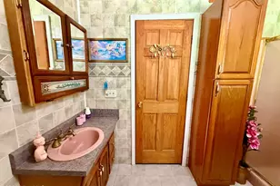4181 Huffman Creek Rd, Robbinsville, NC 28771 - Photo 19