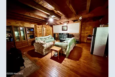 4181 Huffman Creek Road #32, Robbinsville, NC 28771 - Photo 11