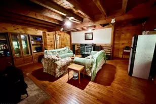 4181 Huffman Creek Rd, Robbinsville, NC 28771 - Photo 11