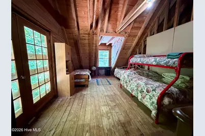 4181 Huffman Creek Road #32, Robbinsville, NC 28771 - Photo 29