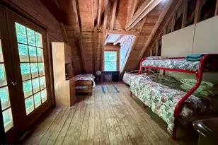 4181 Huffman Creek Rd, Robbinsville, NC 28771 - Photo 29