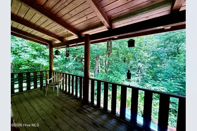 4181 Huffman Creek Road #32, Robbinsville, NC 28771 - Photo 31