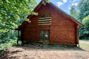 4181 Huffman Creek Rd, Robbinsville, NC 28771 - Photo 3