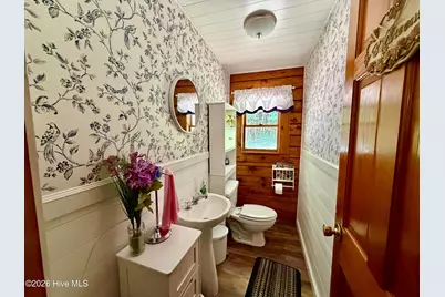 4181 Huffman Creek Road #32, Robbinsville, NC 28771 - Photo 15